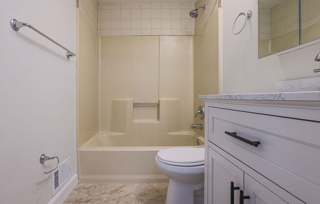 3 beds, 2 baths, $2,045