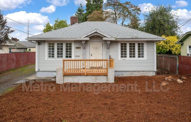 1415 N ROSA PARKS WAY