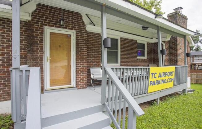 436 EZELL PIKE