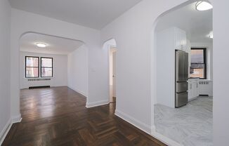 2685 CRESTON AVE