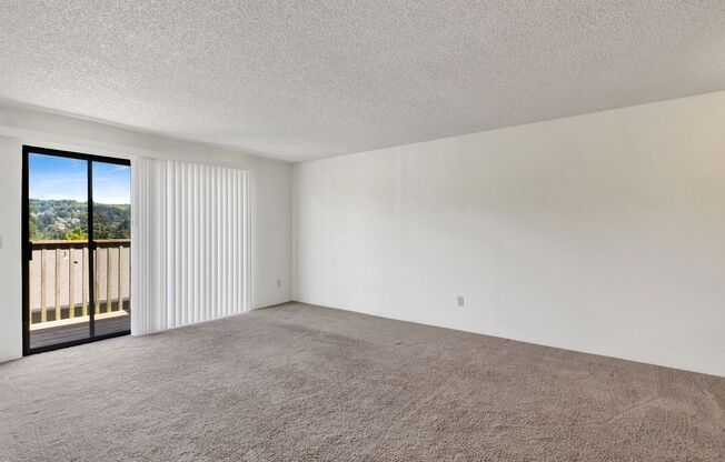 2 beds, 1 bath, 799 sqft, $1,600, Unit 224