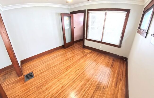 3 Bedroom in Swillburg Area