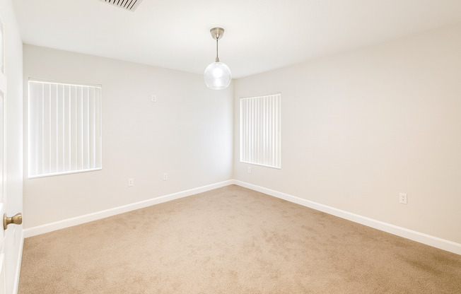 3 beds, 2.5 baths, 1,543 sqft, $2,775, Unit 5122 NW 30th Lane