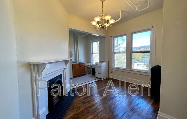 33 Starnes Ave