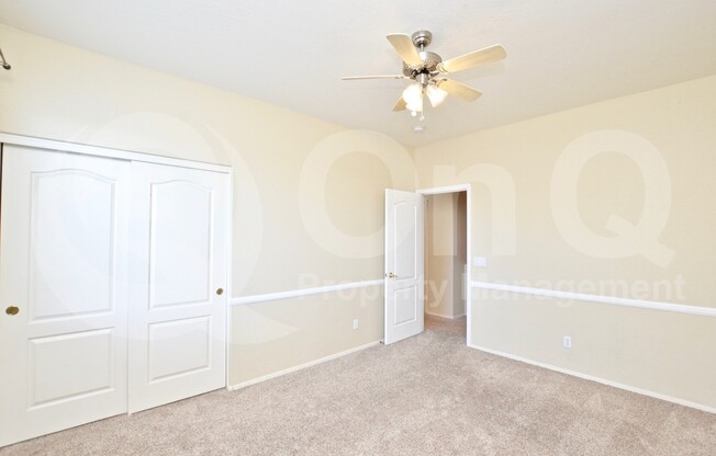 3 beds, 3 baths, 2,644 sqft, $2,299