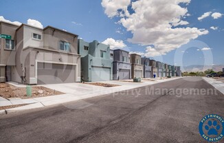 8164 E CRICKET SONG TRL