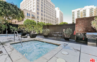 Partner-provided photo for $2750 unit