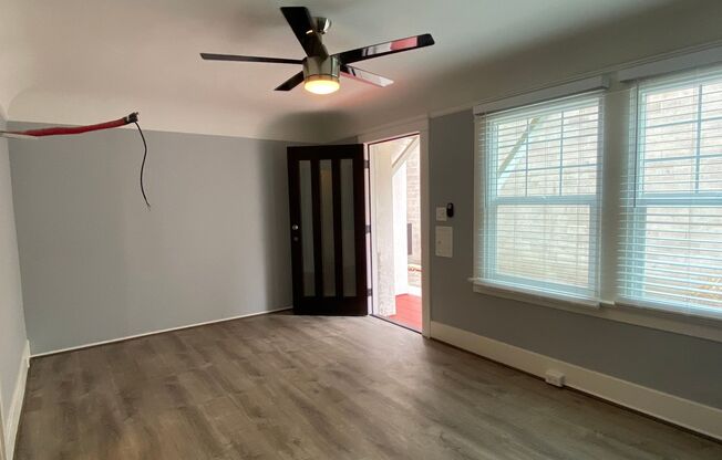 1 bed, 1 bath, 500 sqft, $2,195, Unit 3920