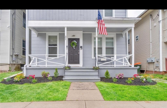31 N 1 ST
