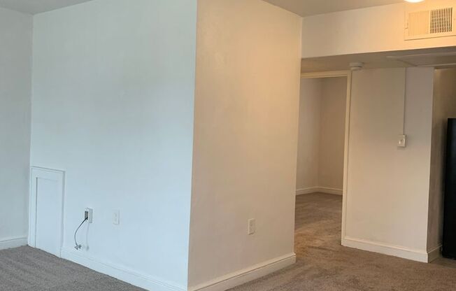 1 bed, 1 bath, 529 sqft, $1,075, Unit 104