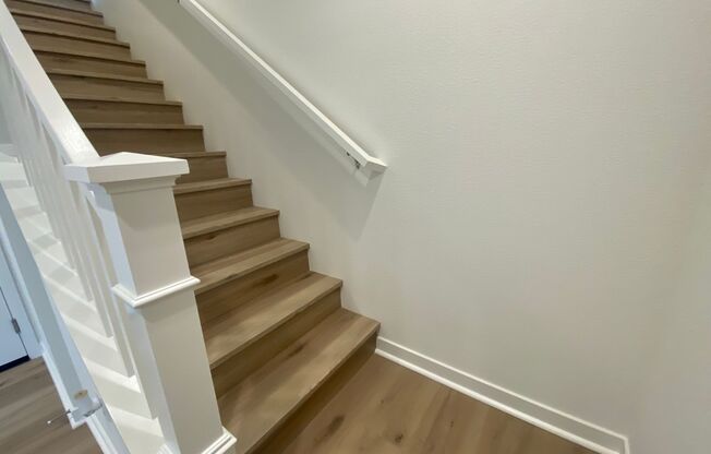 New Build 3bd/3bth in Coral Ridge Community of Carlsbad