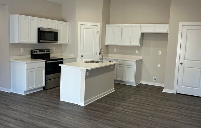 13435 W HASKELL CT