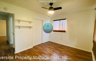 3750 Oakwood Pl.