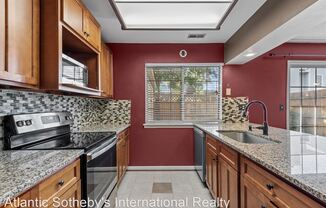 5203 Daphne Court