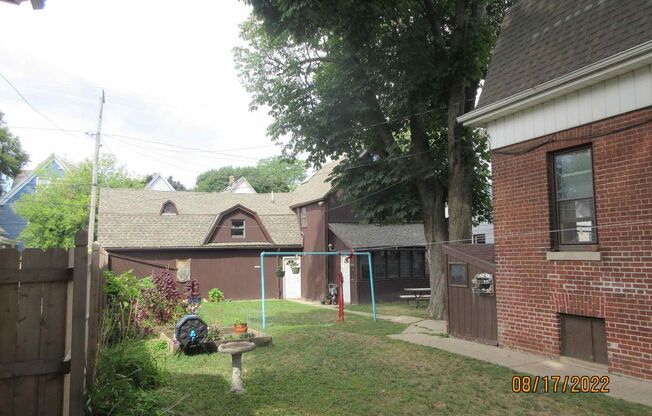 2443 N. Pierce St.