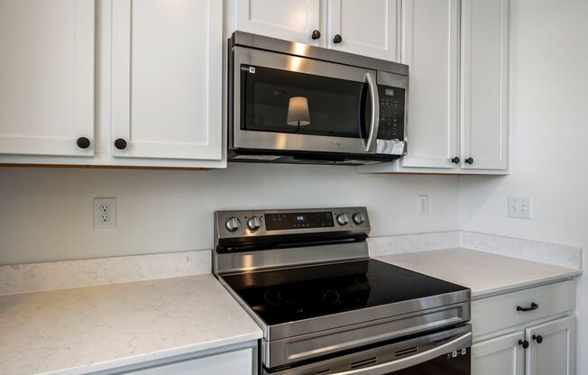 2 beds, 2.5 baths, 1,200 sqft, $1,900, Unit 2982 SE Apex Vista