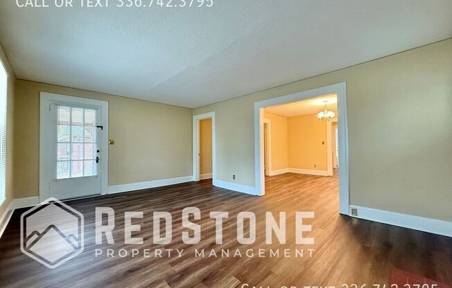237 HIGHLAND AVE