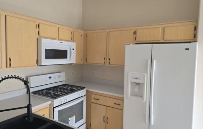 2 beds, 2 baths, $1,375, Unit # 2145 KK