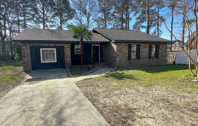 103 CAMBELL CT