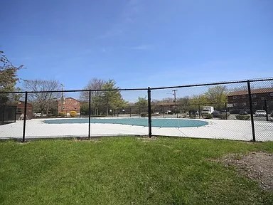 1 bed, 1 bath, 625 sqft, $2,100, Unit 2