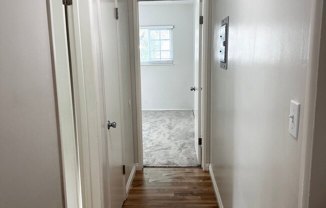 212 BONITA ST