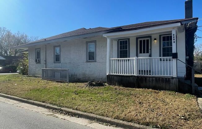 126 B Suffolk Ave, Colonial Heights, VA 23834