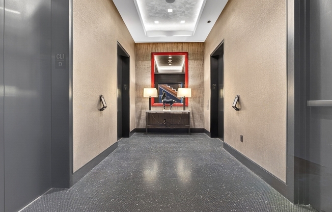 3 beds, 3.5 baths, 2,196 sqft, $16,800, Unit 5105