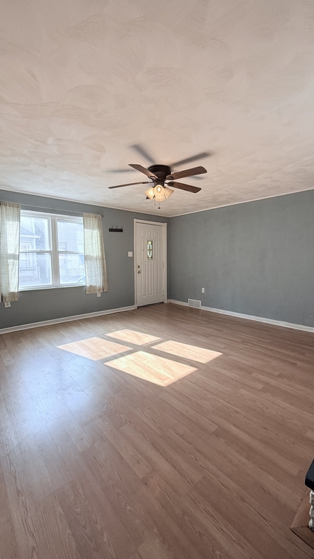 222 EDMOND ST