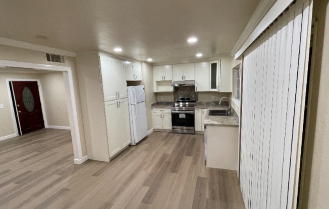 3790 BRIGADOON WAY