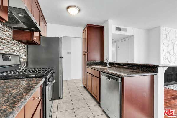 1 bed, 1 bath, 715 sqft, $2,095, Unit 507