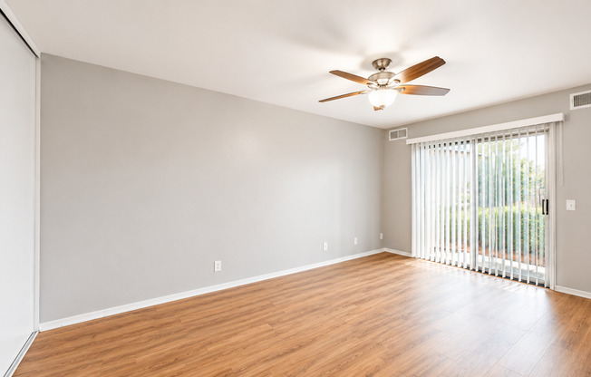 1 bed, 1 bath, 600 sqft, $1,895, Unit 485-02