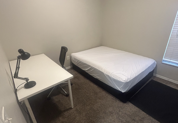 8151 CANTERBURY LK BLVD