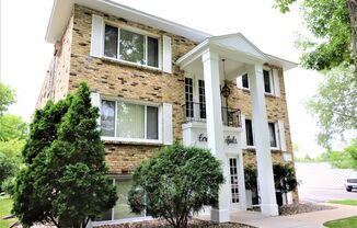 Premier Properties - 6614
