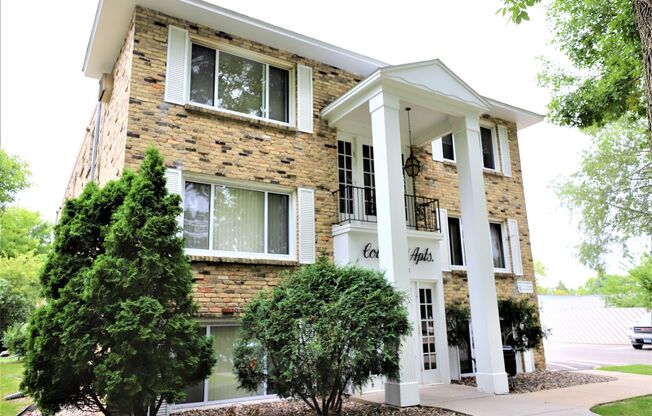 Premier Properties - 6614