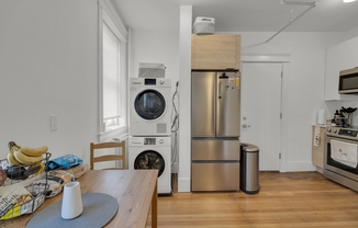 1 bed, 1 bath, 650 sqft, $3,000, Unit 501