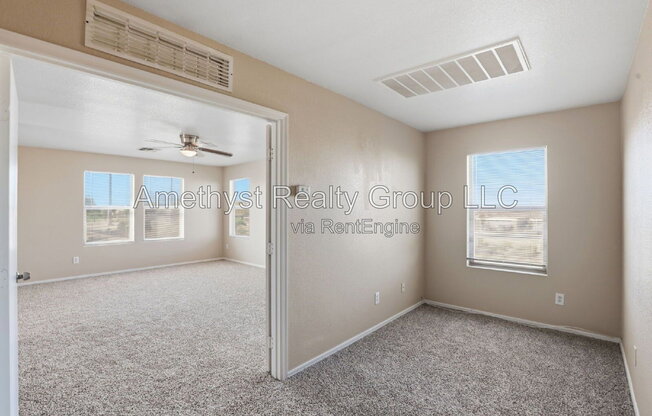 4 beds, 2.5 baths, 2,317 sqft, $2,295