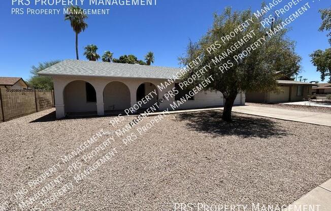 5309 S RIV DR