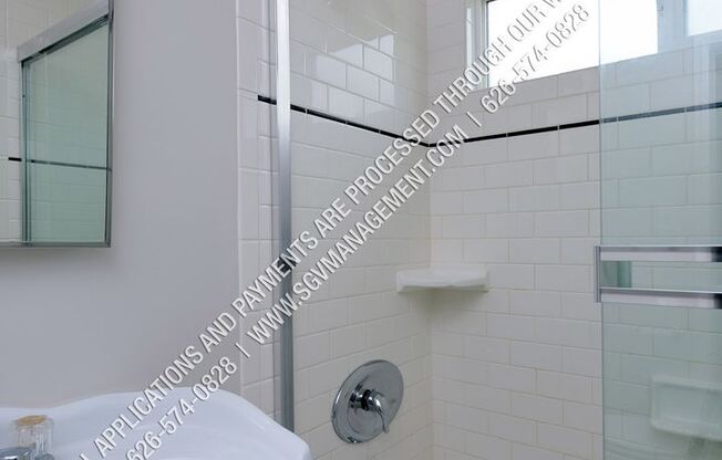 1 bed, 1 bath, 560 sqft, $1,695, Unit 43