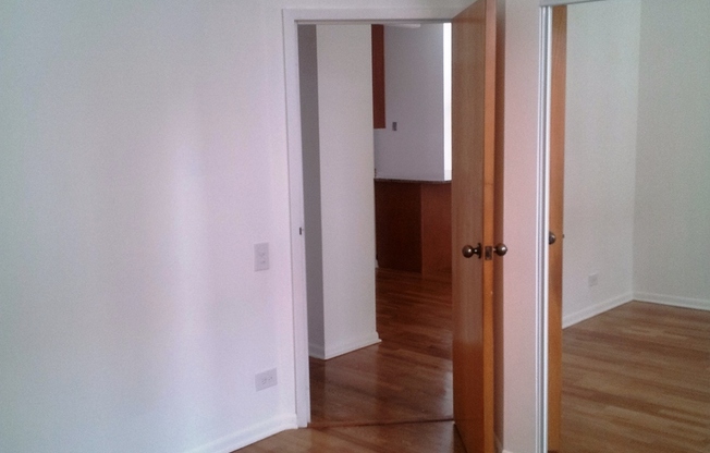 1 bed, 1 bath, 750 sqft, $1,895, Unit 09B