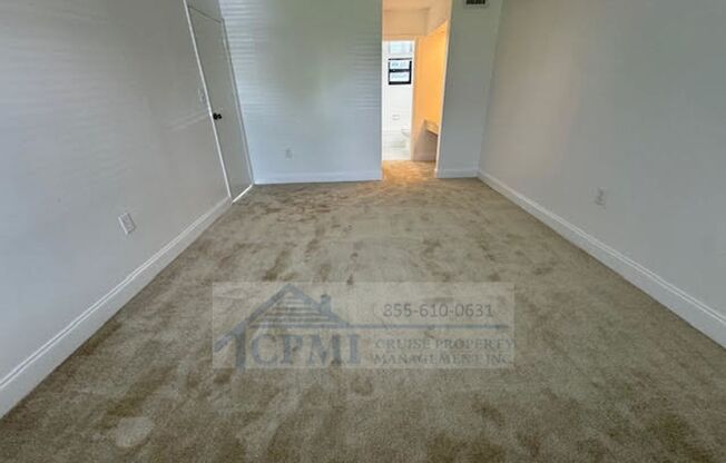 1 bed, 1 bath, 725 sqft, $1,895, Unit V208