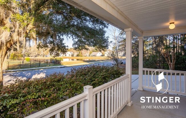 82 SHADOW MOSS DR