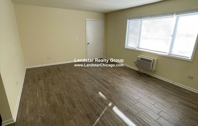 1412 CAROL ST.