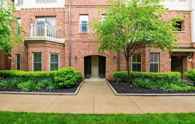 46 VICTORIAN GATE WAY