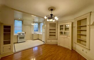 2411-2423 Post Street (1021r)