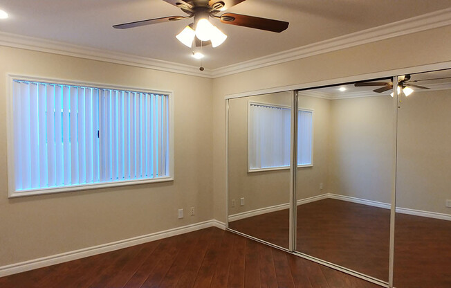 1 bed, 1 bath, 890 sqft, $2,595, Unit 314