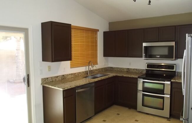 4469 W. Holly Berry Way (85741)