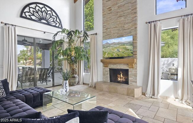 Rates Vary: $6,995 - $14,995