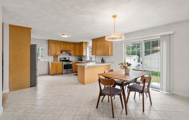 477 SPRAGUE