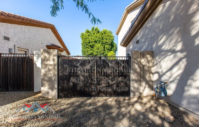 14616 W WINDWARD AVE