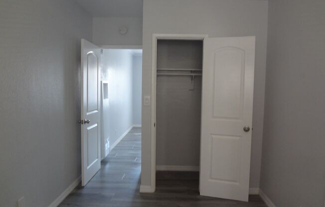 1 bed, 1 bath, $1,525